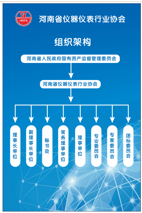协会架构.png