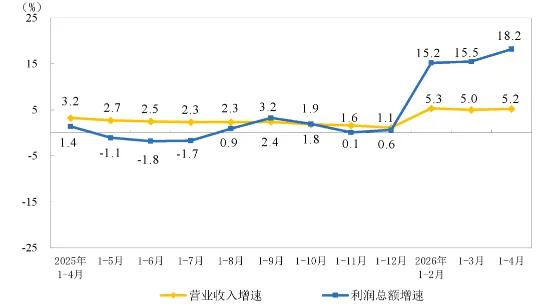 1.webp