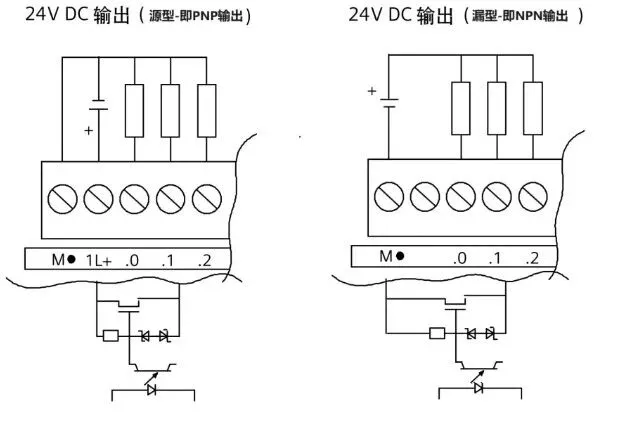 2.webp