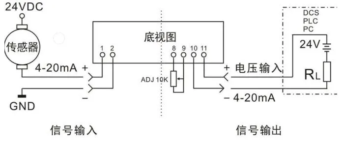 4.webp