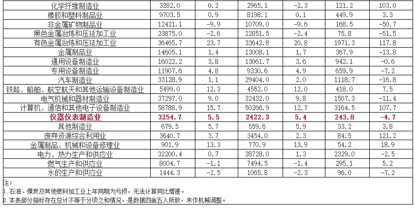 3.webp