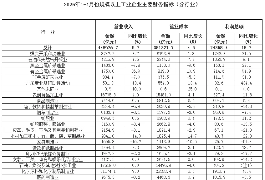 2.webp