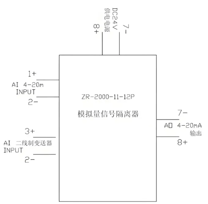 3.webp