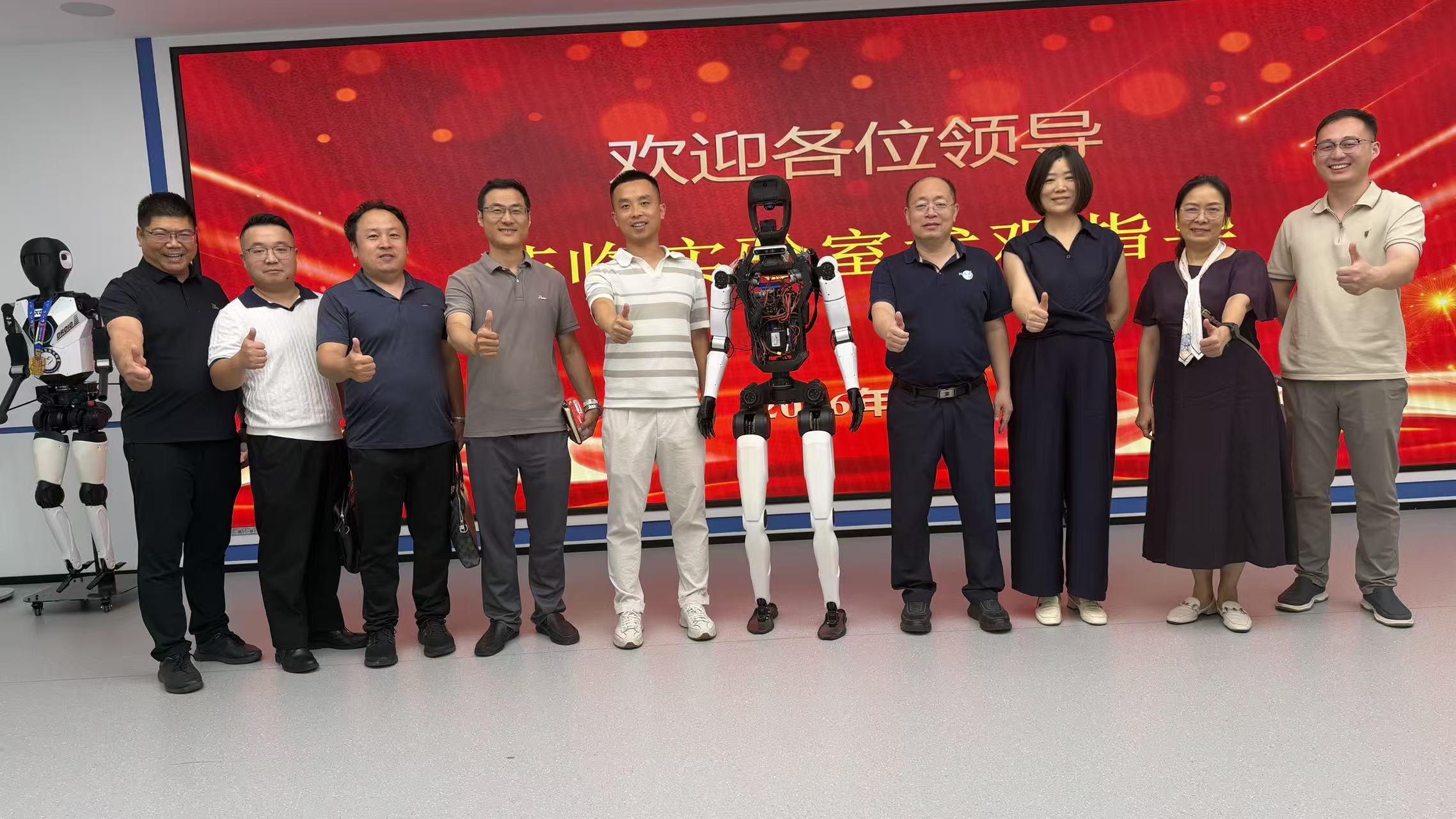 b8475a87c67c5ffd61ef619e25590d41.jpg