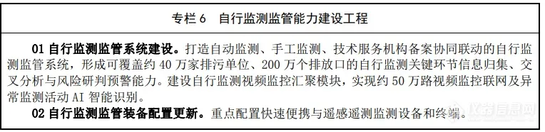 7.webp