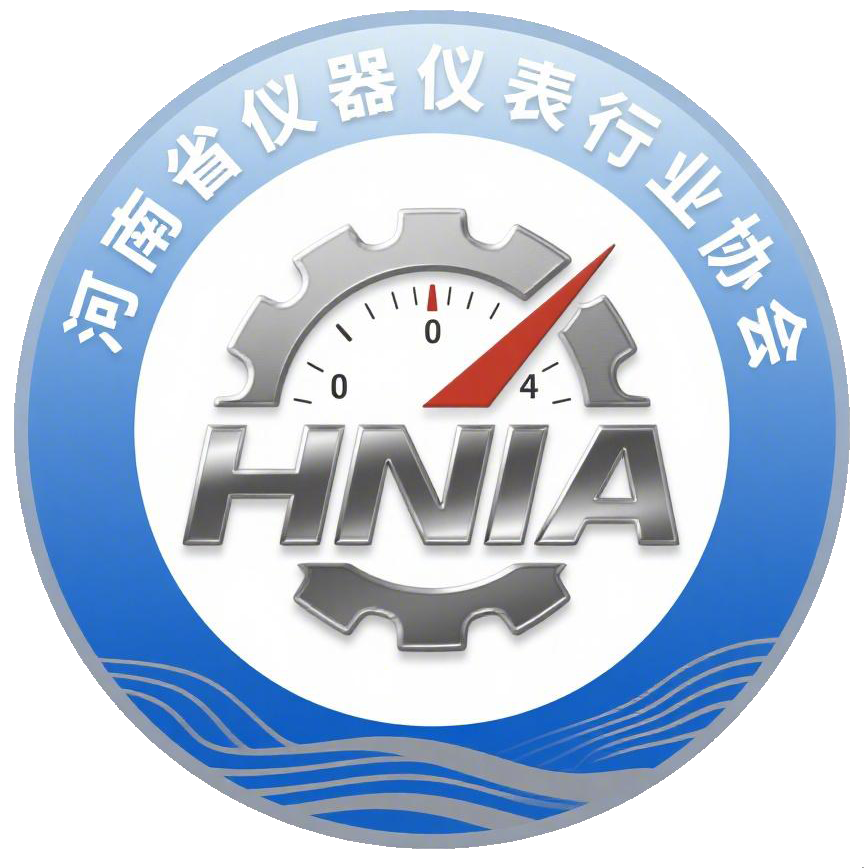 协会新LOGO.jpg
