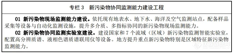 4.webp