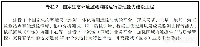 3.webp