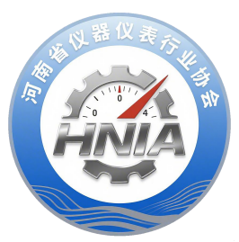 微信图片_2026-07-18_165509_880.png