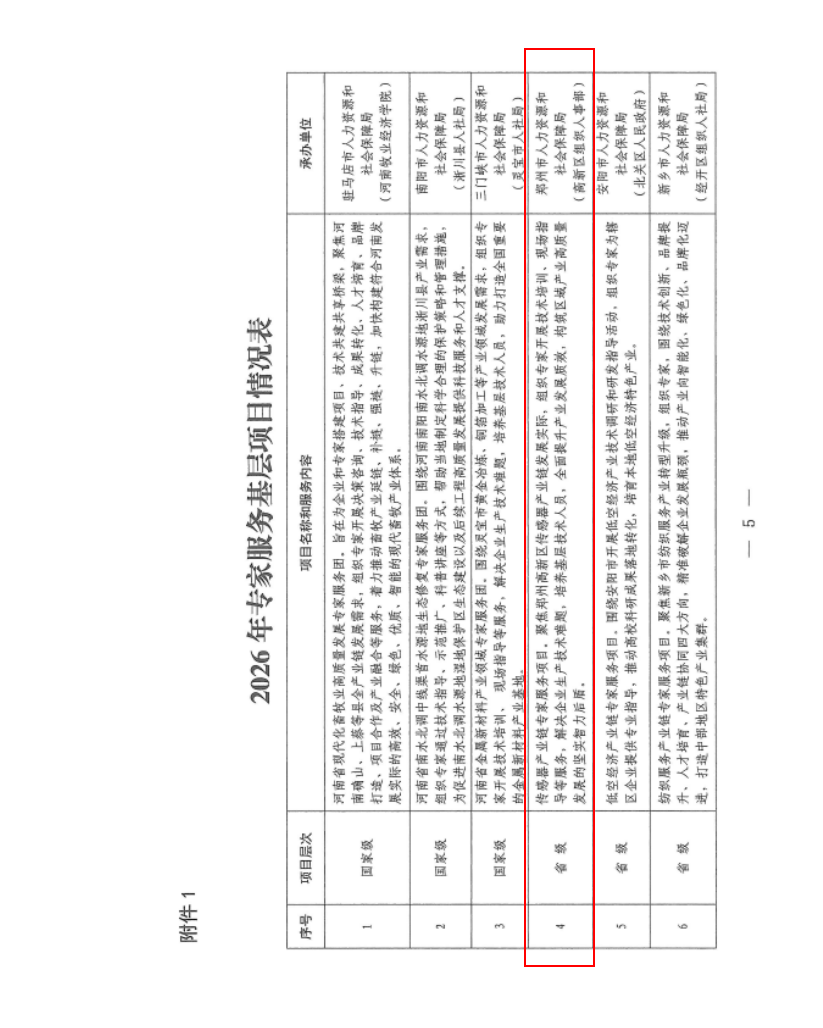 a69593bcff221baccdc0a7579547bf63.png