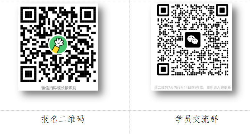 db698534-0968-4412-b7c6-55b1de061783.png