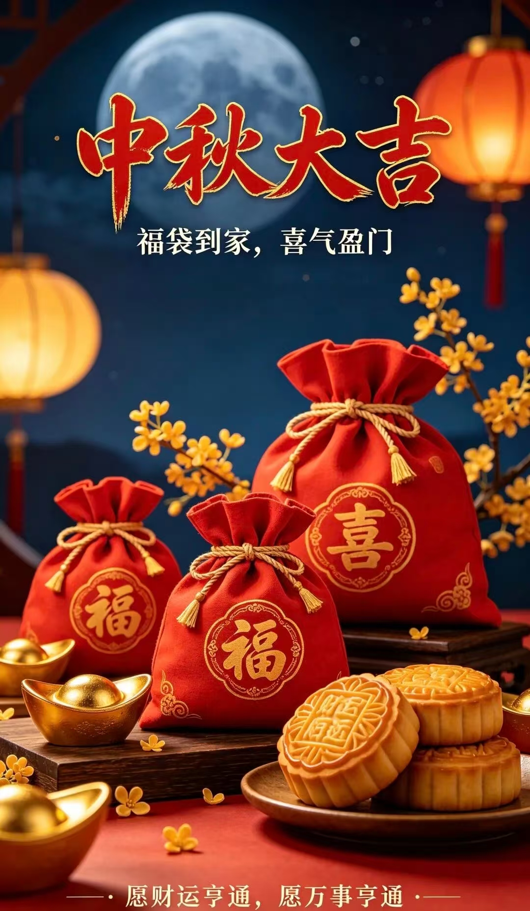 中秋大吉.jpg
