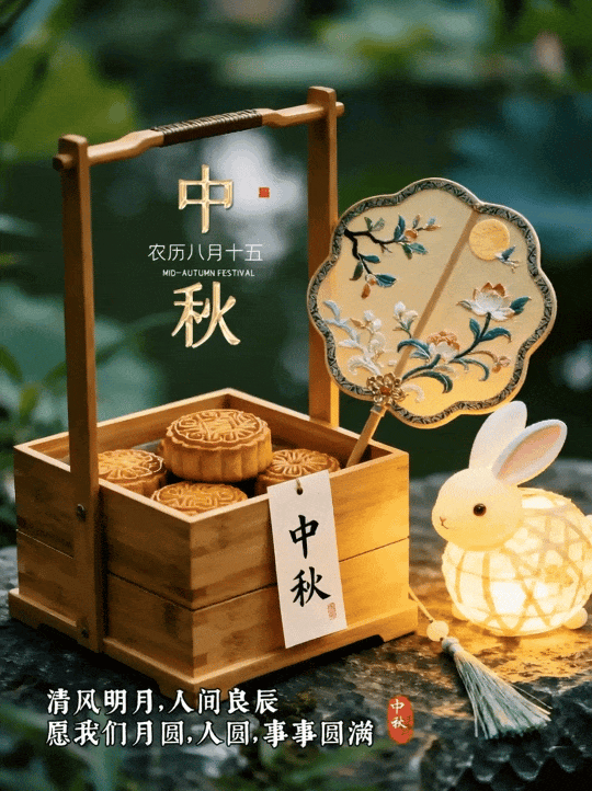 中秋动图2.gif